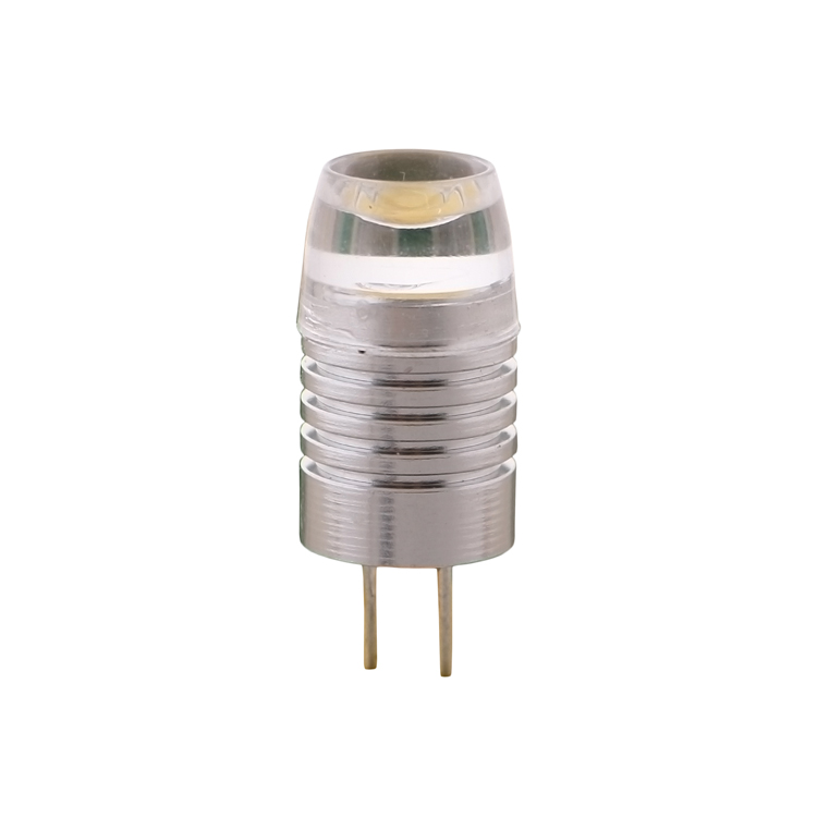 AS-257 G4 LED Indicator Bulb