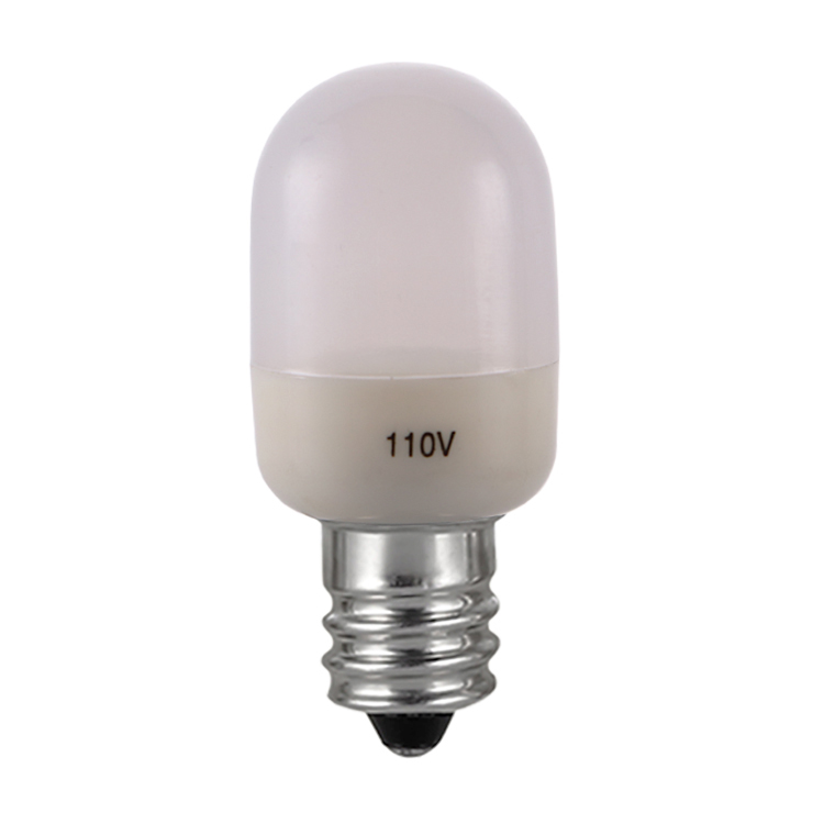 AS-285 T20 LED Small Night Light Bulb