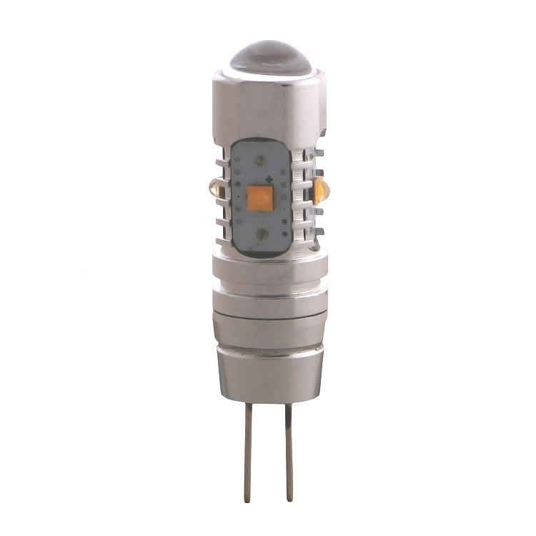 AS-258 G4 LED Indicator Bulb