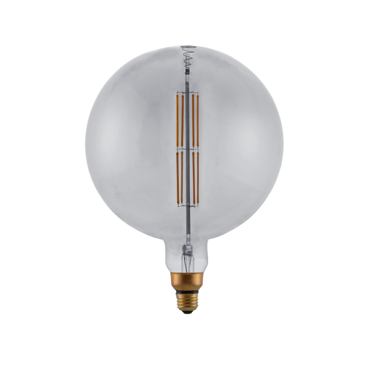 OS-579 G200 LED Filament Bulb