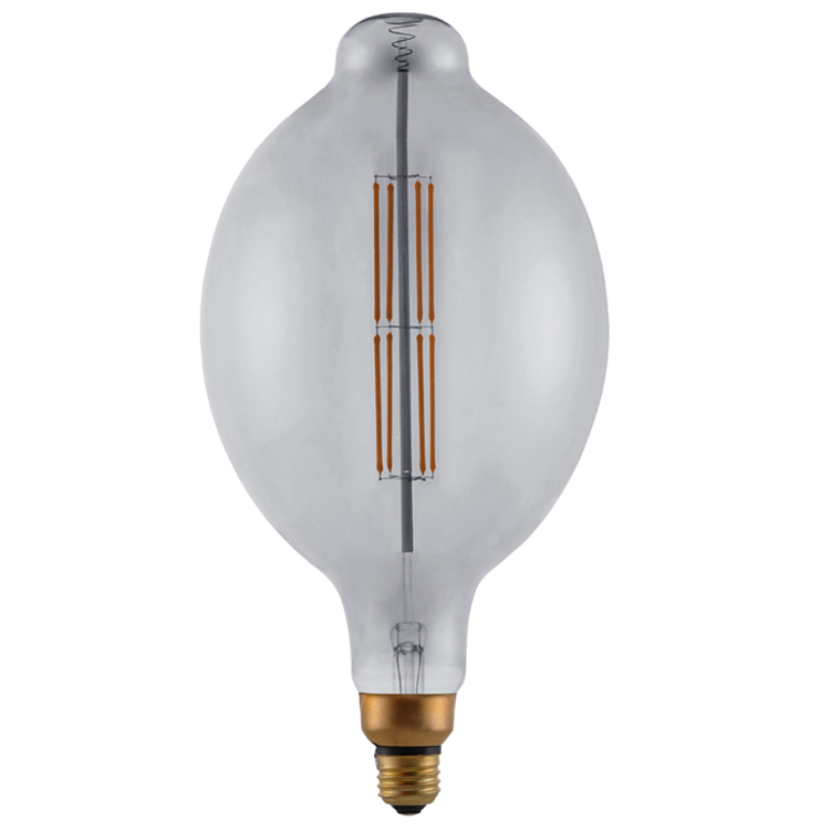 OS-590 BT180 LED Filament Bulb