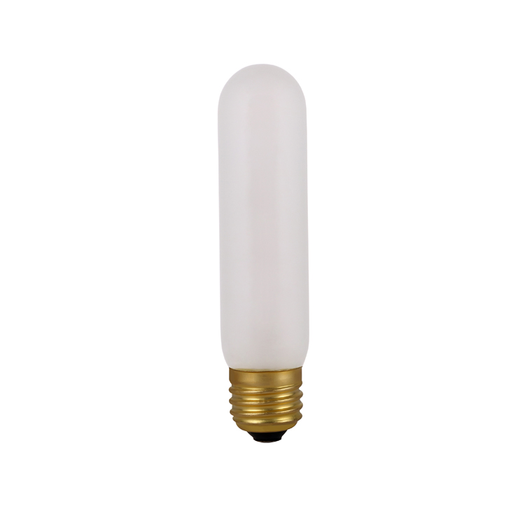 AS-131 T32(T10) Incandescent Bulb