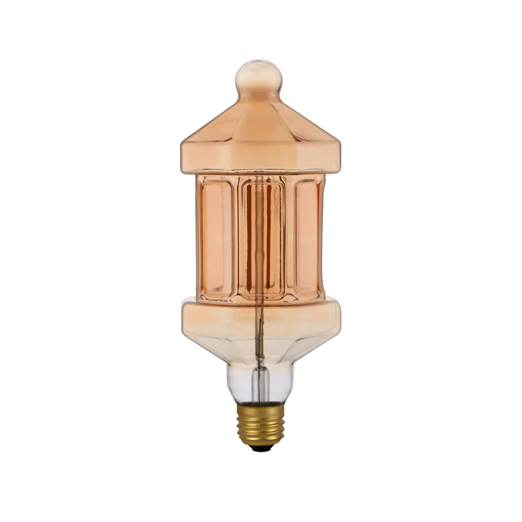 OS-645 D95 Palace Lantern LED Bulb