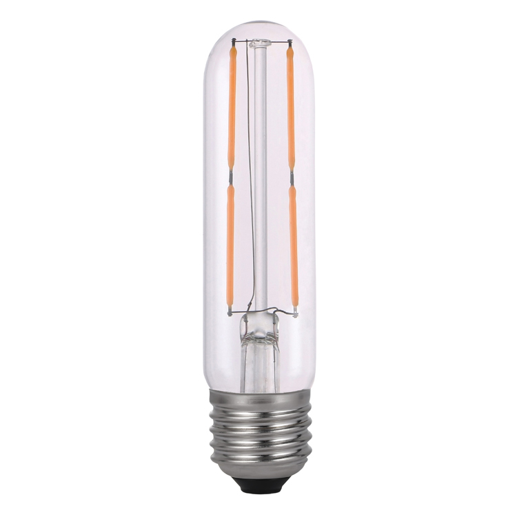 OS-134  T30 (T10) LED Filament Bulb