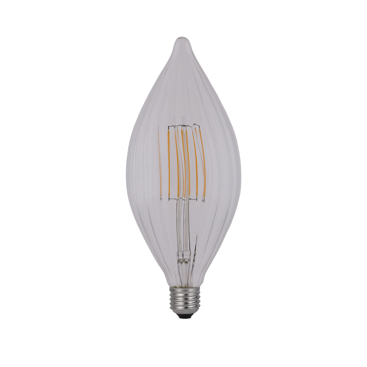 OS-581 O100 LED Filament Bulb