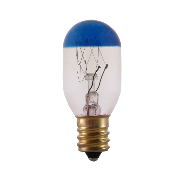 AS-110 T20 Small Night Light Bulb