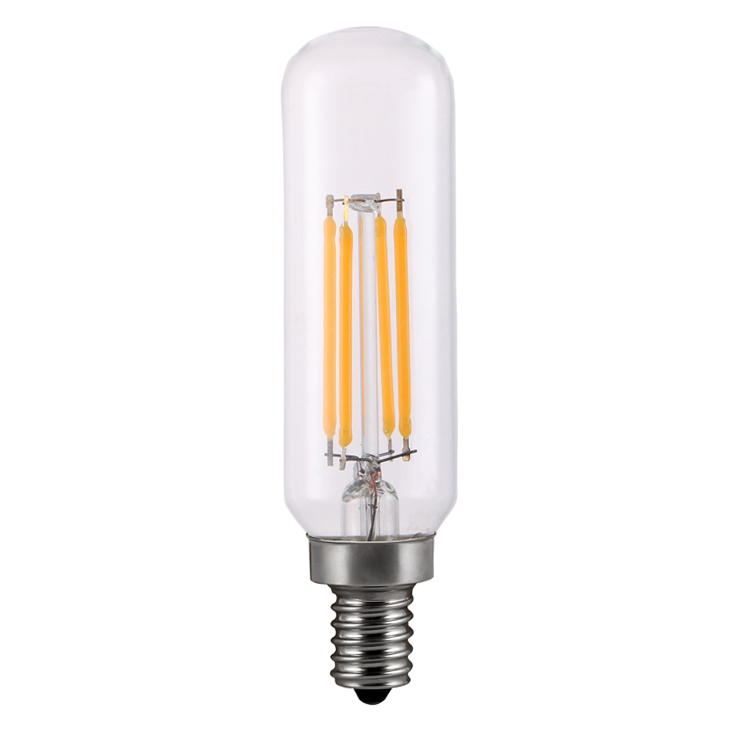 OS-146  T20 (T6.5) LED Filament Bulb