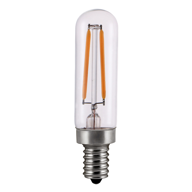 OS-145 T20 (T6.5) LED Filament Bulb