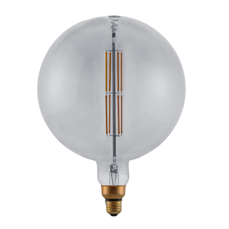 OS-579 G200 LED Filament Bulb