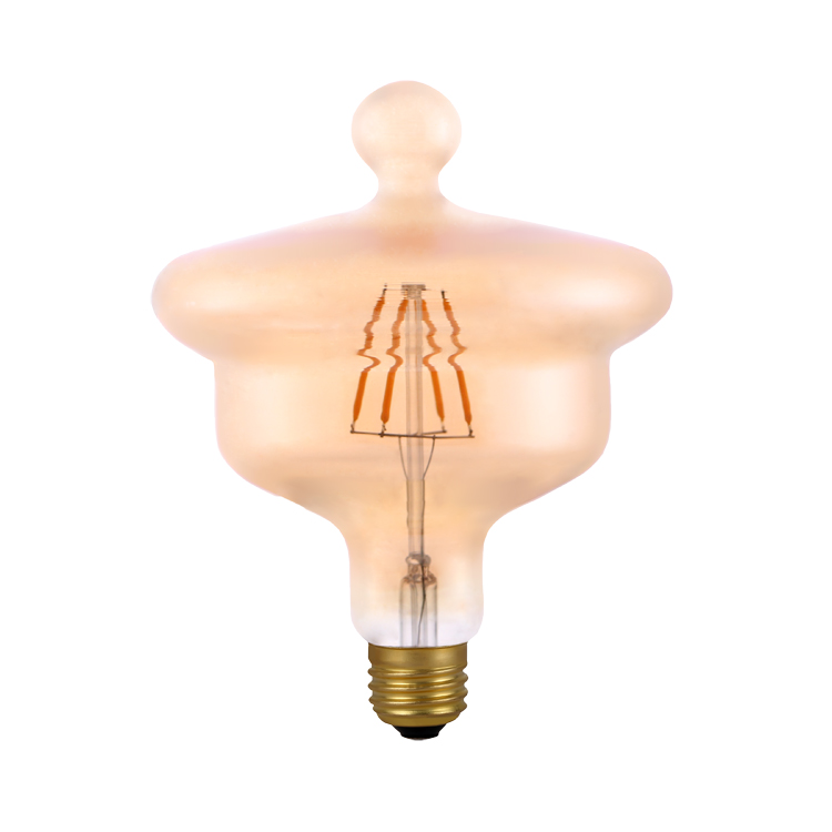 OS-582 T135 LED Filament Bulb