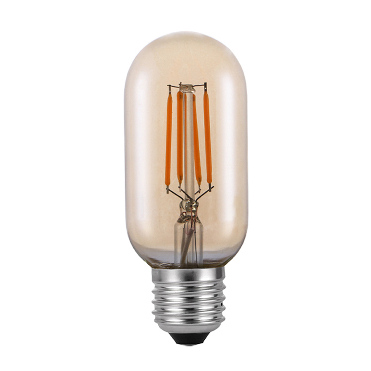 OS-157   T45 LED  Filament Bulb