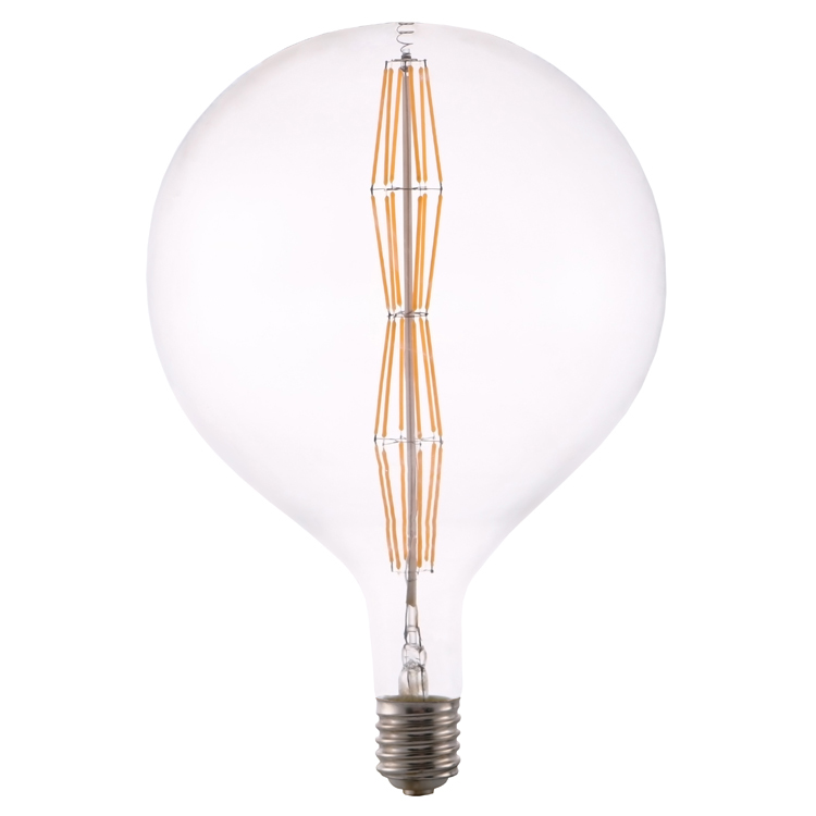 OS-088 ​G260(G82) LED Filament Bulb