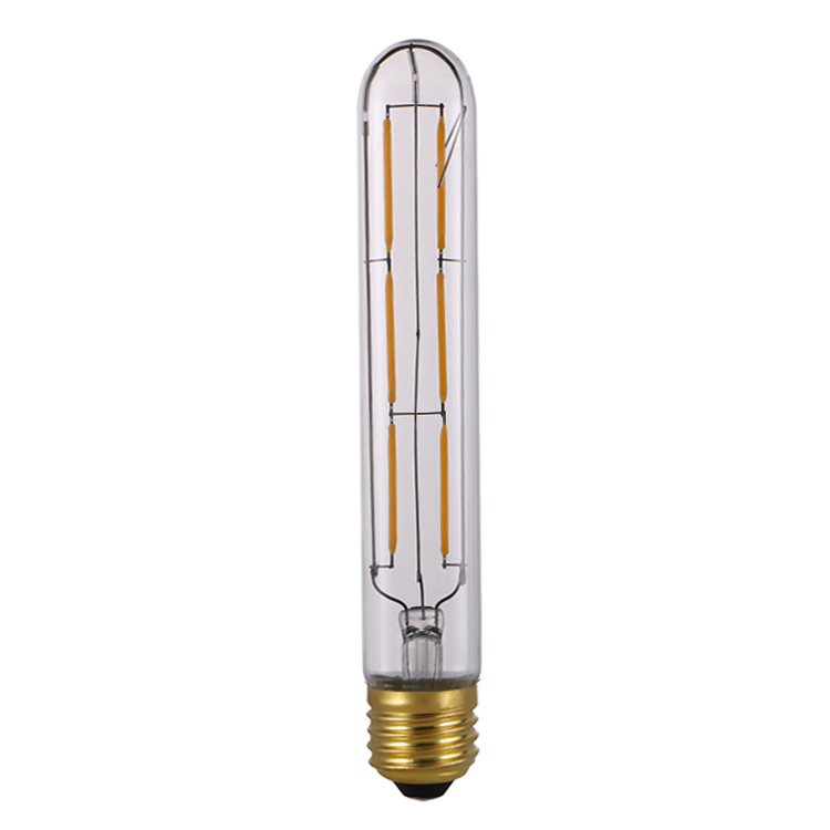 OS-128   T30 (T10) LED Filament Bulb