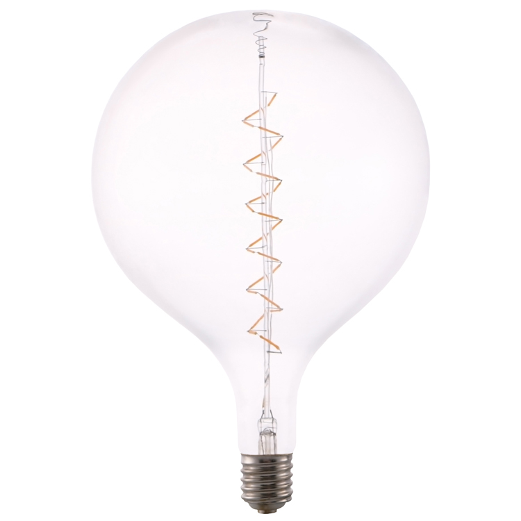 OS-089 G260(G82) LED Filament Bulb