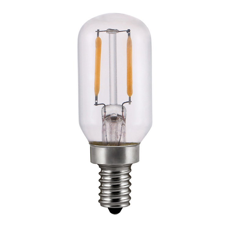 OS-144 T25 (T8) LED Filament Bulb