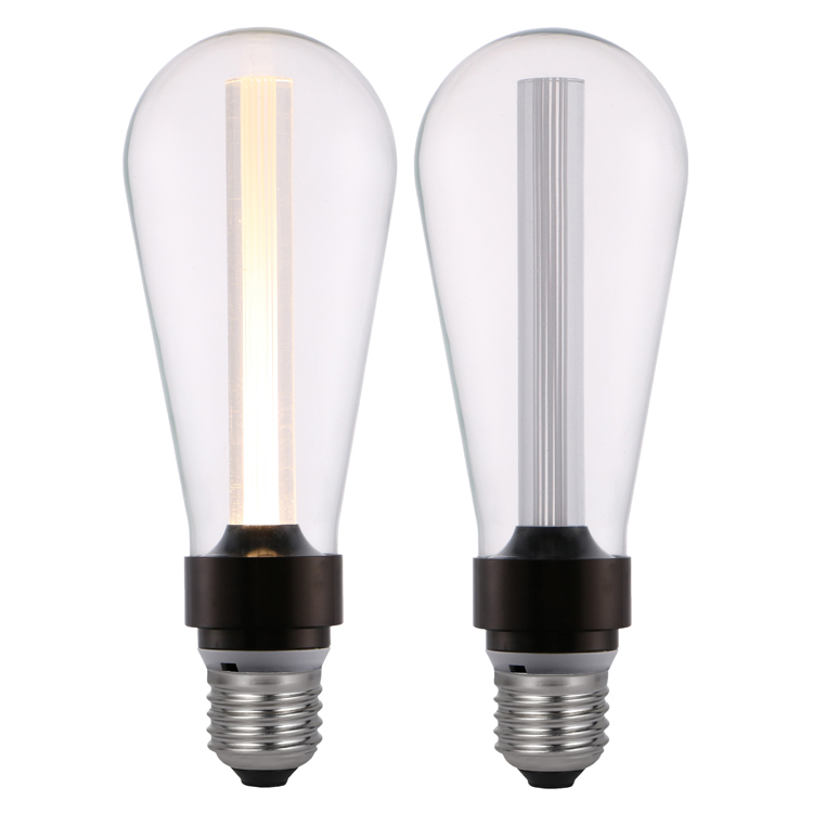 OS-109 ST64(ST21) LED Glow Stick Bulb