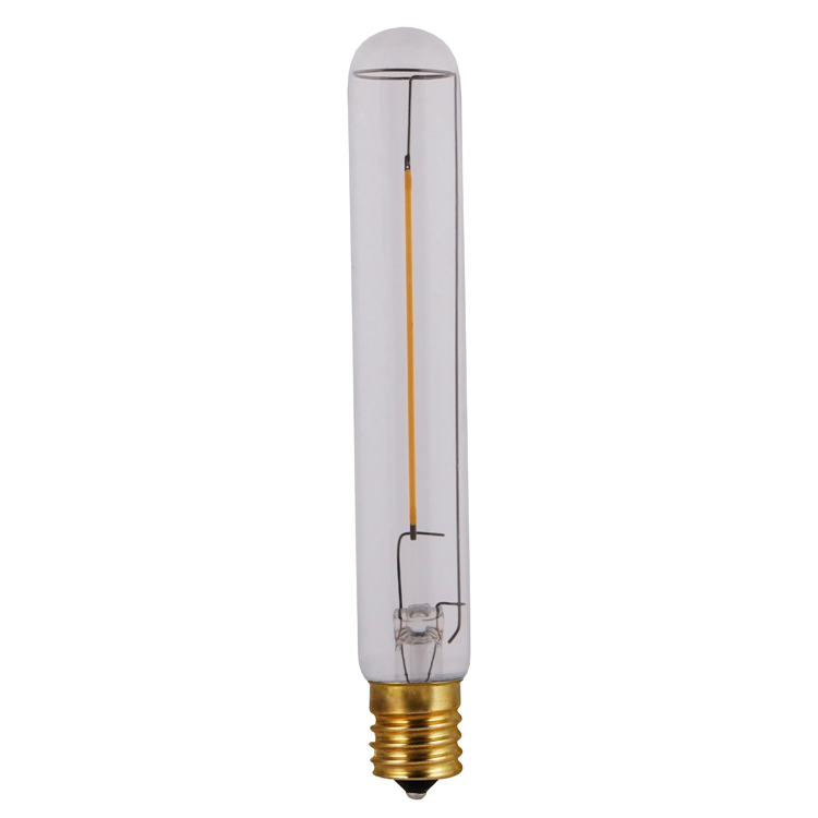 OS-141  T20 (T6.5) LED Filament Bulb