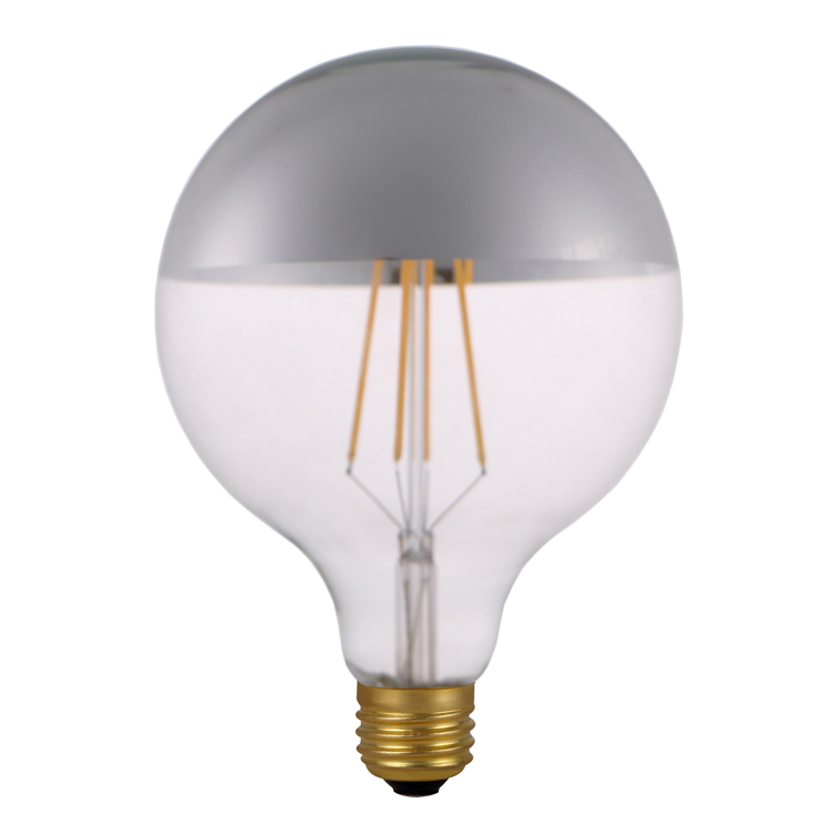 OS-049 G95(G30) LED Filament Bulb