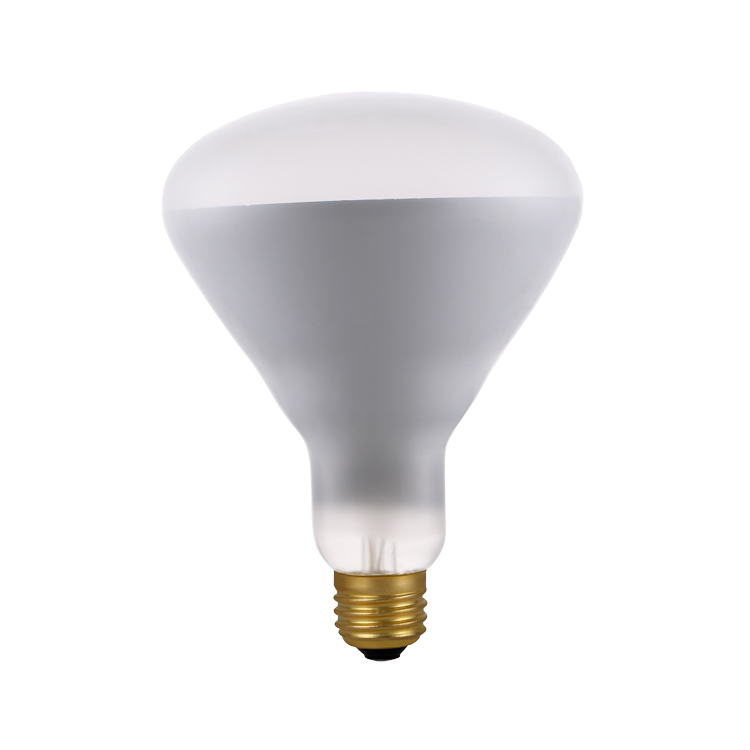 OS-100 BR125(BR40)LED Filament Bulb