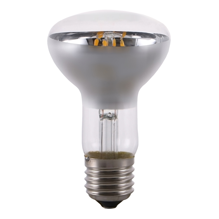 OS-096 R63(R20)LED Filament Bulb
