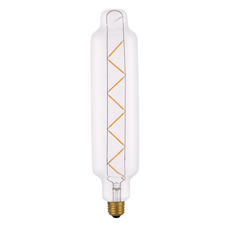 OS-160 ​T75 (T23) LED Filament Bulb