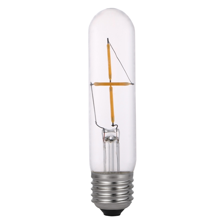 OS-148 ​T30 (T10) LED Filament Bulb