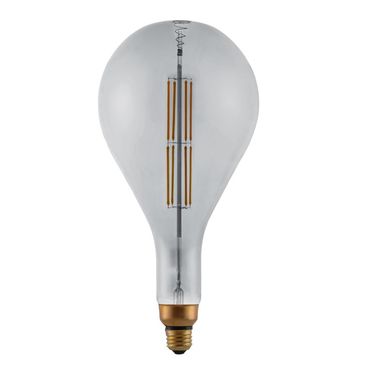 OS-578 PS160 LED Filament Bulb