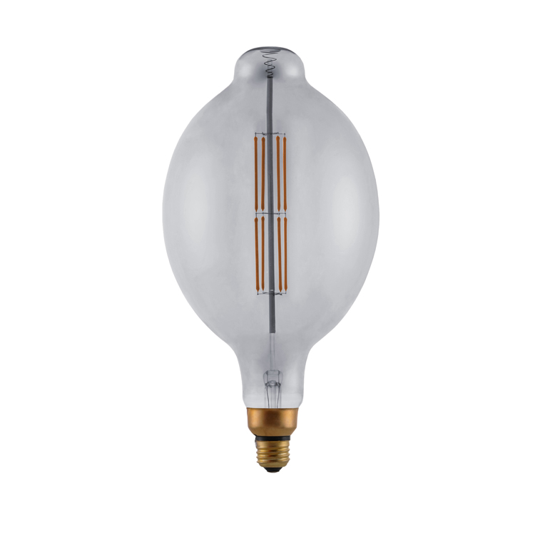 OS-590 BT180 LED Filament Bulb