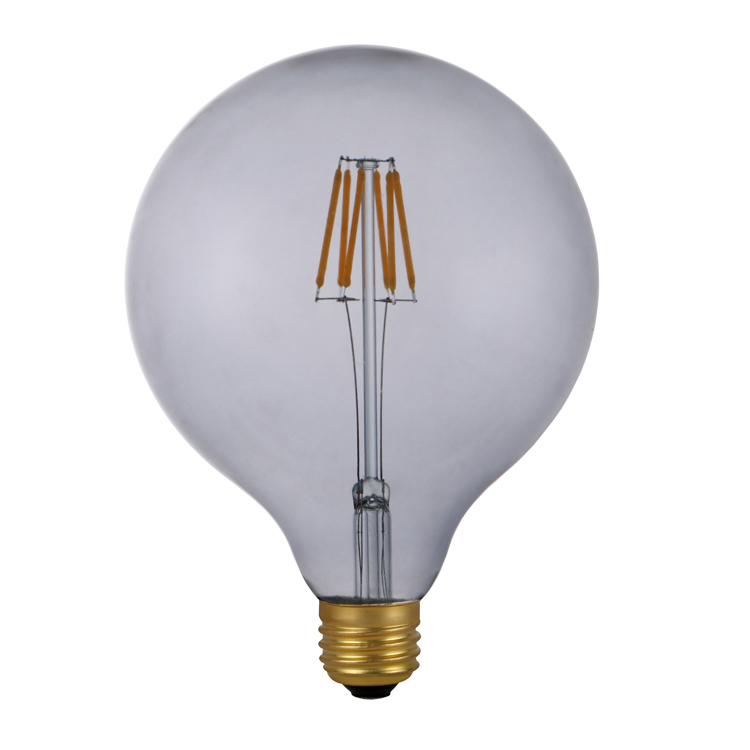 OS-596 G125 LED Filament Bulb