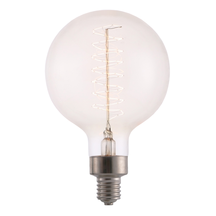 OS-236 G200(G79) E26/E27 Edison Bulb
