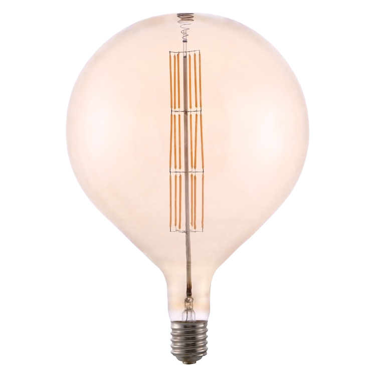 OS-087 G260(G82) LED Filament Bulb