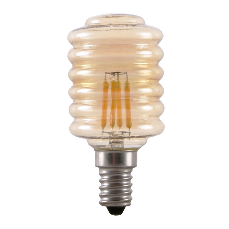 OS-150 T38 (T12) LED Filament Bulb