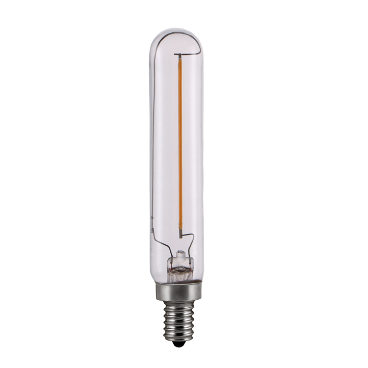 OS-142  T20 (T6.5) LED Filament Bulb