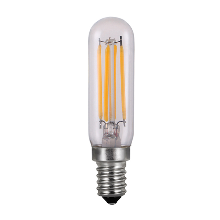 OS-143  T20 (T6.5) LED Filament Bulb 