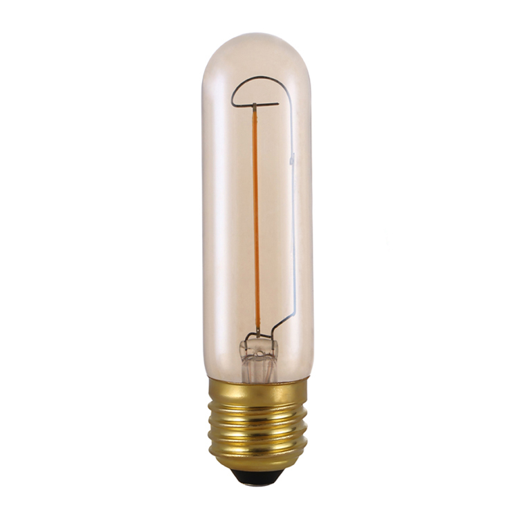 OS-130 T30 (T10) LED Filament Bulb