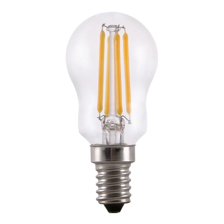 OS-105  S35(S11) LED Filament Bulb