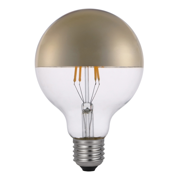 OS-051 ​G95(G30) LED Filament Bulb