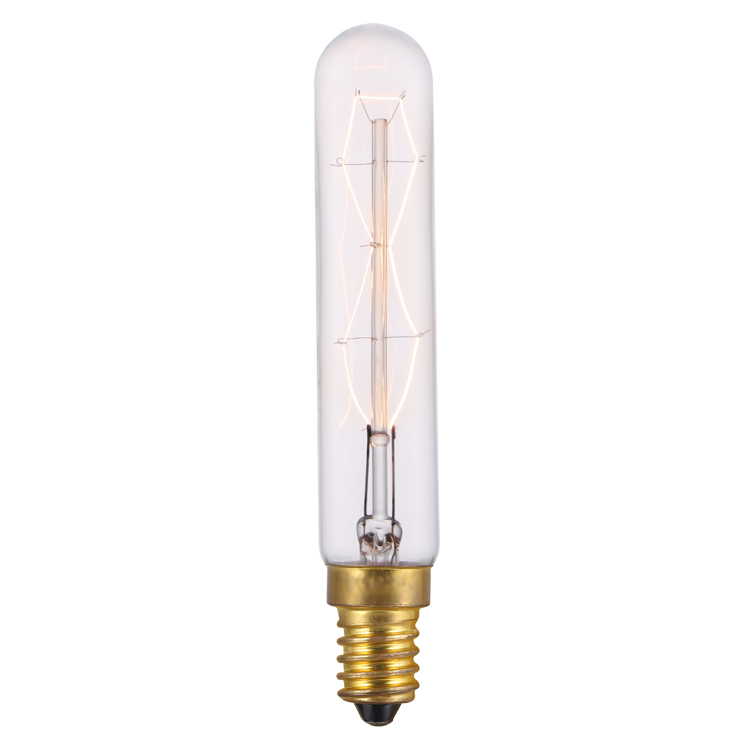 OS-247 T20 E12/E14 Edison Bulb