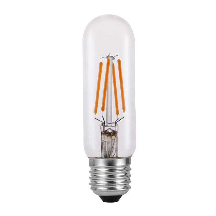 OS-135 ​ T30 (T10) LED Filament Bulb