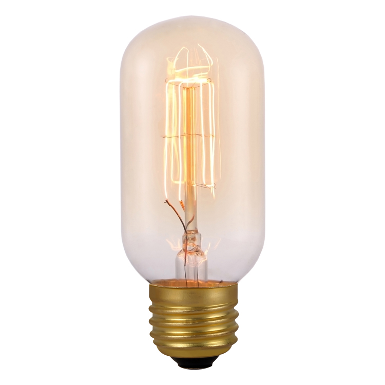 OS-274 T45(T14) E26/E27 Edison Bulb