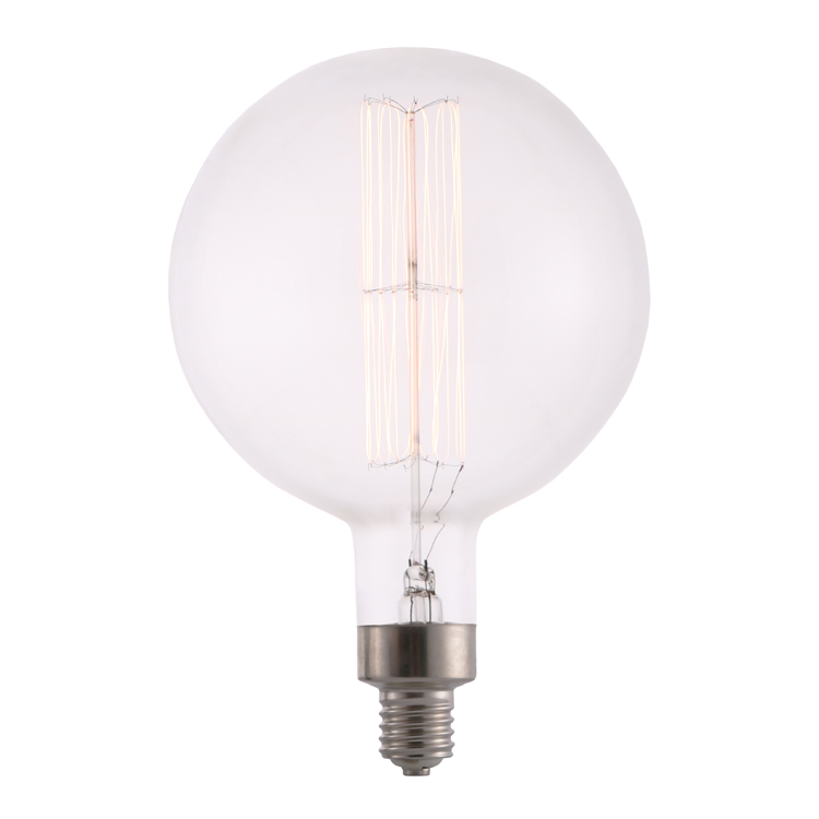 OS-230 G260(G47) E26/E27 Edison Bulb
