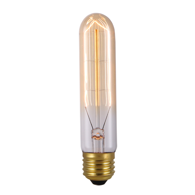 OS-257 T30(T10) E26/E27 Edison Bulb