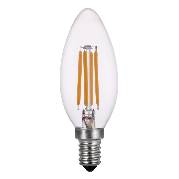 OS-026 B35(B11) LED Filament Bulb