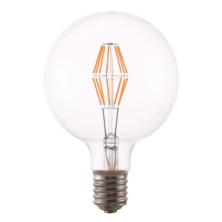 OS-082 G150(G47) LED Filament Bulb