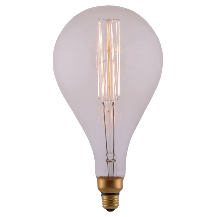 OS-204 PS160 (PS50) Edison Bulb