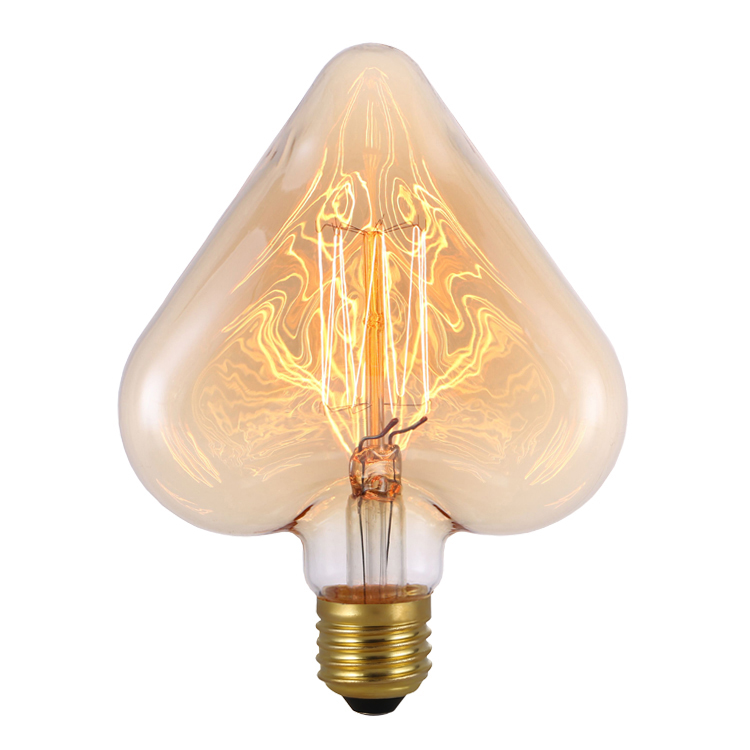 OS-287 H115(H36) E26/E27 Edison Bulb