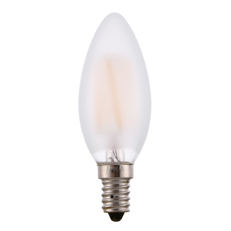 OS-034 C35(C11) LED Filament Bulb