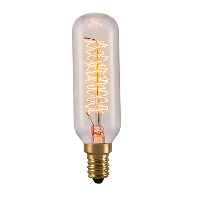 OS-251 T25(T8) E12/E14 Edison Bulb