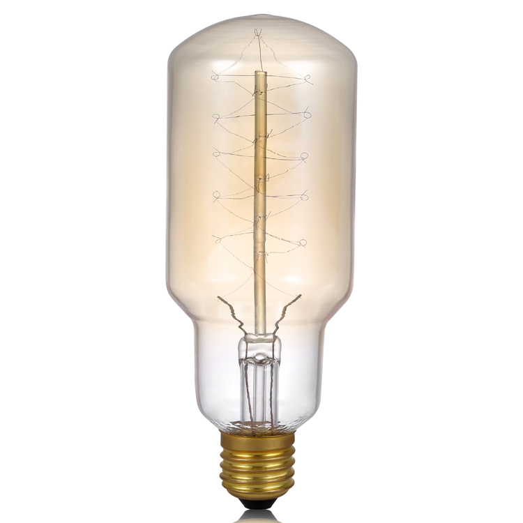 OS-276 T64(T21 E26/E27 Edison Bulb