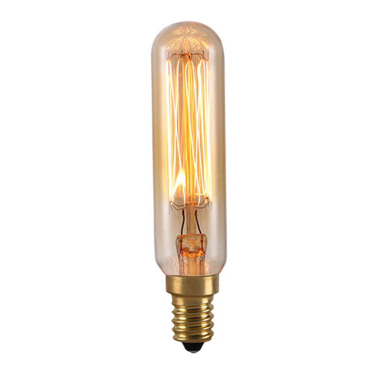 OS-248 T20(T6.5) E12/E14 Edison Bulb